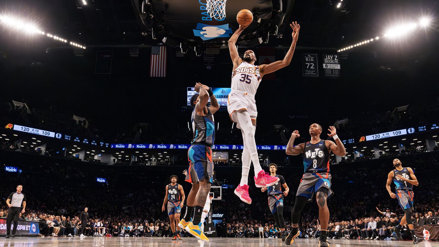 综合研判