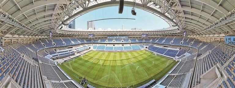 柏林联合vs海登海姆：郑优营、容诺夫首发，派林格、多施出战