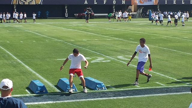 赖斯：拜仁下半场没获得有效射门机会，而我们的发挥堪称顶级