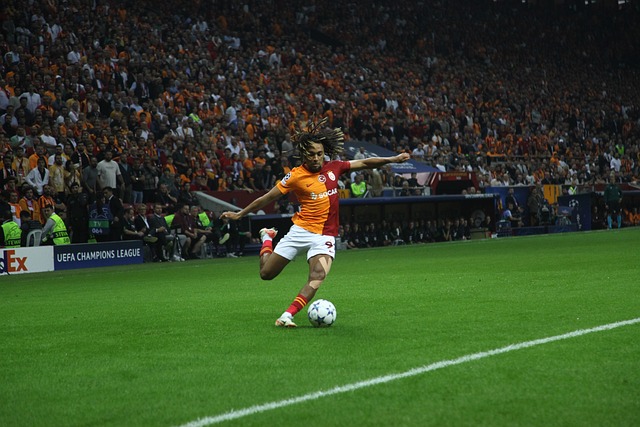 骑士对阵马刺内线狂轰80分，创下队史近29年纪录