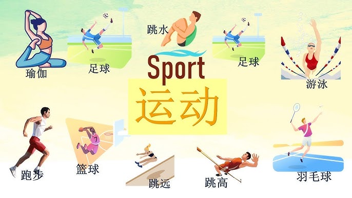 卢森博格：内马尔是天才球员，把他放在正确位置能获更多机会