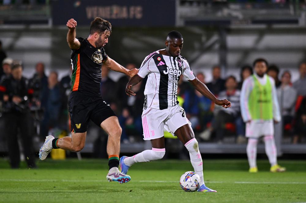 乒乓球混团世界杯：国乒8-0克罗地亚，莎头组合出战拿分