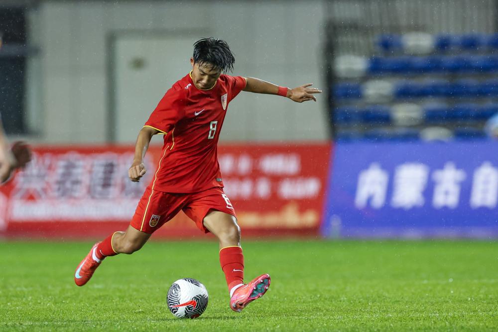 为梦想坚持的人最帅