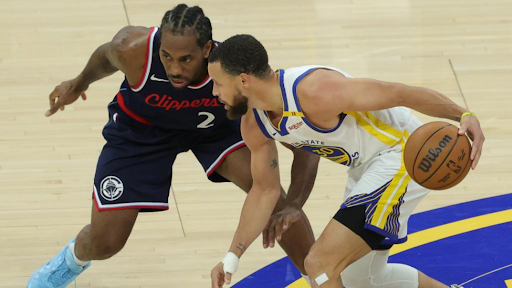 加时险胜！申京：我就是不想输，我会不惜一切代价去赢球