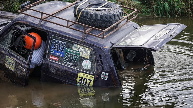 德泽尔比：为什么马赛不能赢得欧冠冠军呢？