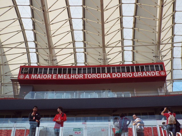 摩纳哥后卫特泽：真正的博格巴回来了，他有能力重返国家队