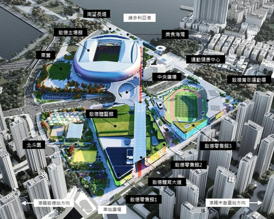 篮球篮网主帅谈轮换：需要更多耐心