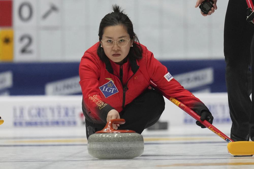 早报：拜仁的四线一十六胜，在我的肩膀上扛着！