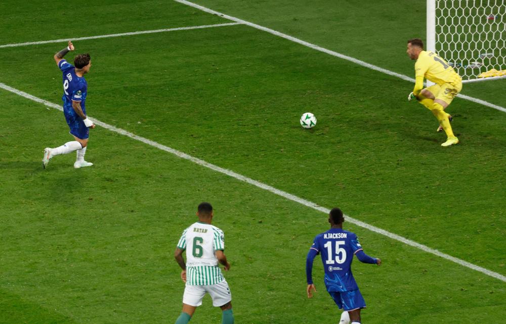 安徽阜阳：阜南县中小学生篮球联赛圆满收官！