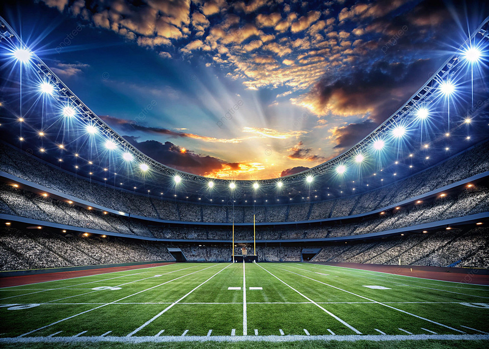 官方：德国明年3月将和瑞士热身，与科特迪瓦的比赛取消