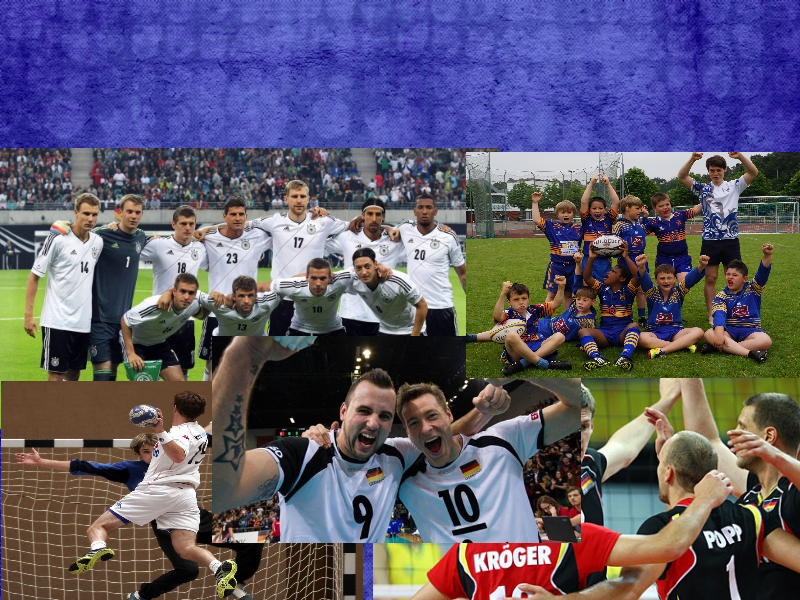 瓦拉内专访谈心理问题：展现脆弱的一面并不是软弱的表现