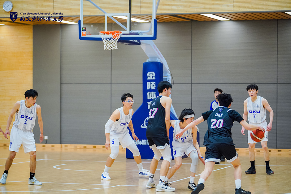 斑马队长，洛卡特利达成尤文生涯200场里程碑