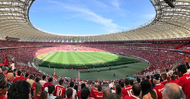 尤文图斯凭