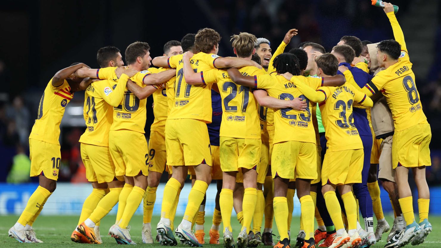 的關鍵因素 的關鍵因素