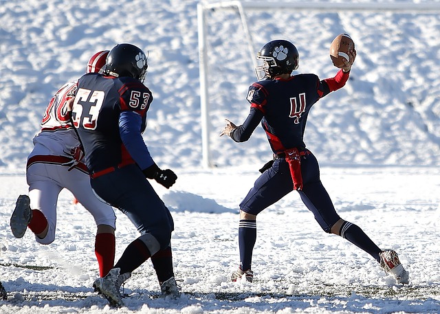 那不勒斯一 那不勒斯一