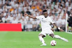 的焦点之战 的焦点之战