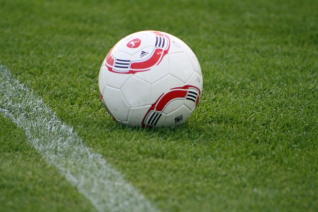 欧联首回合 欧联首回合