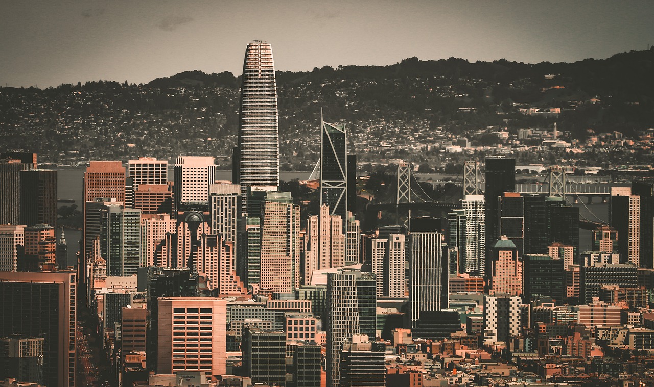 数值得书写 数值得书写