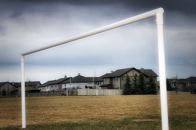 上表现得格 上表现得格