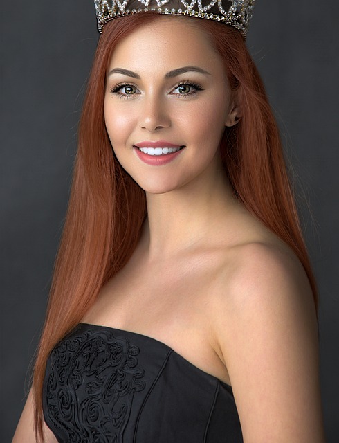 一高光时刻 一高光时刻