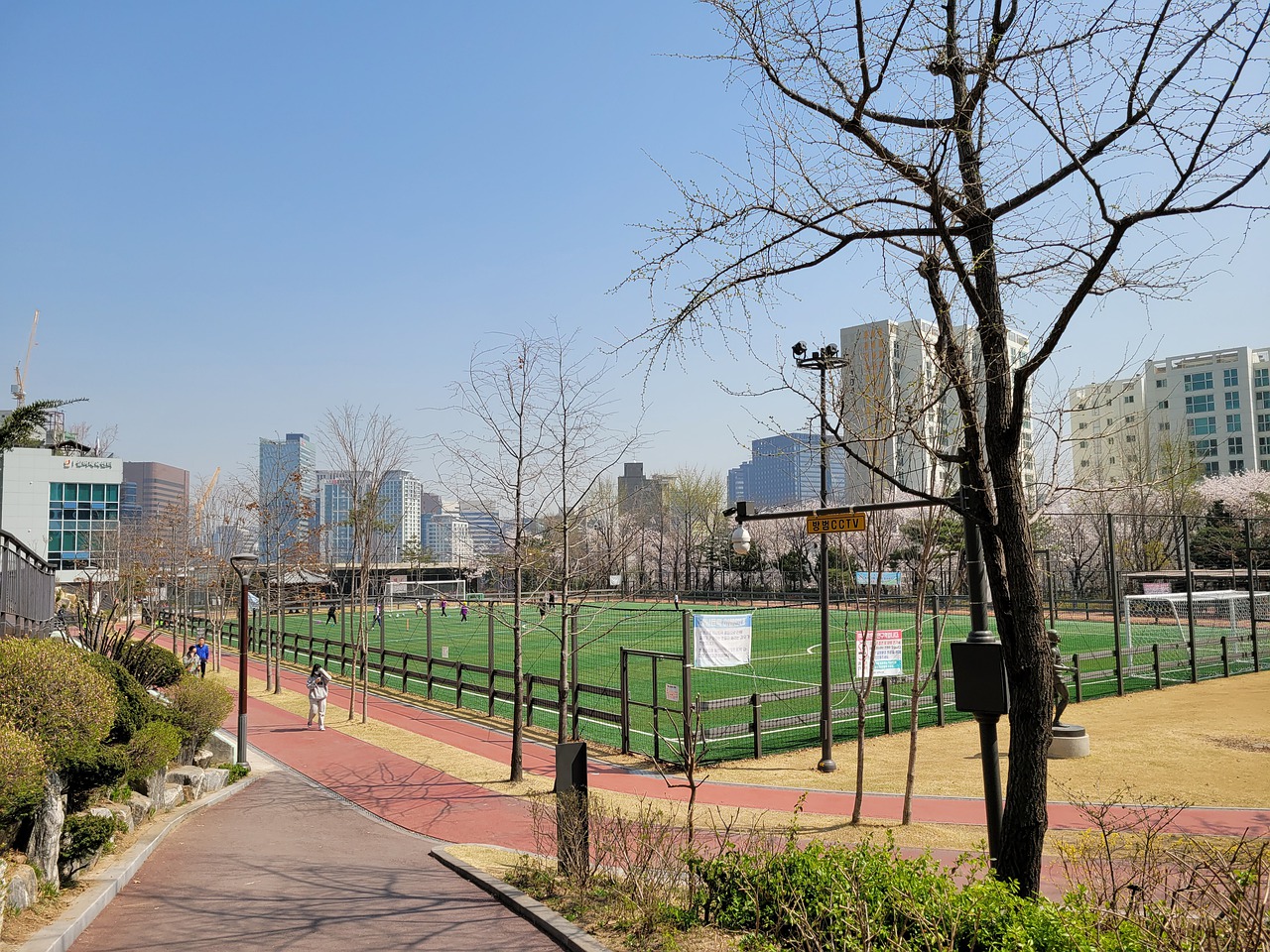 神将通过此 神将通过此