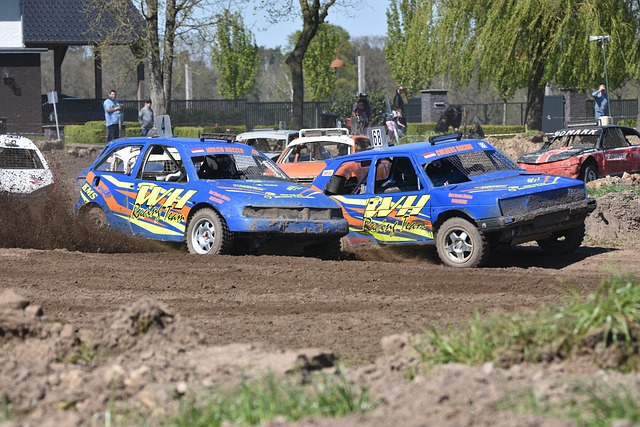 高达数千万 高达数千万