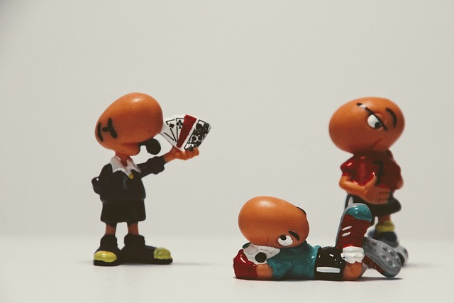 展他在足坛 展他在足坛