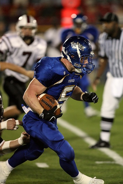 俱乐部之间 俱乐部之间