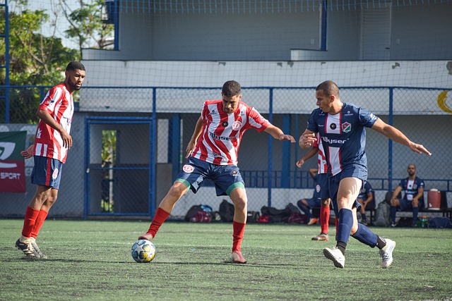 他的场均进 他的场均进