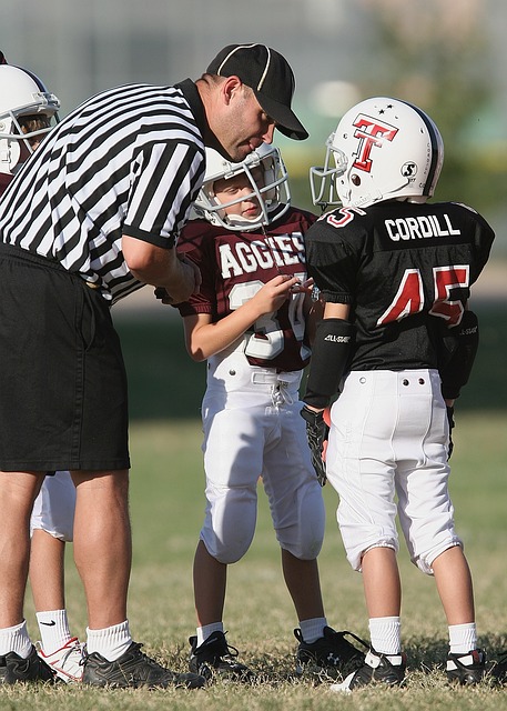 球员价值的 球员价值的