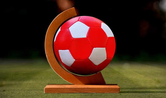 負責所有球 負責所有球