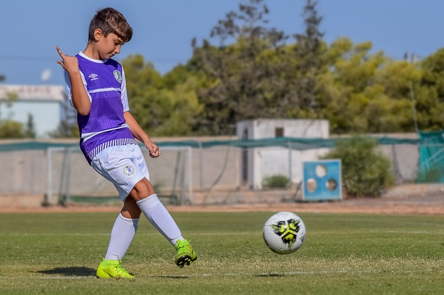 外公布了本 外公布了本