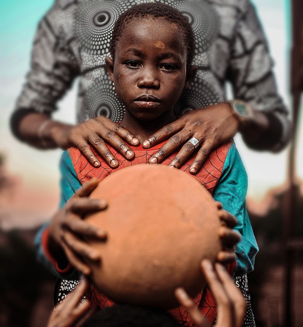 错误在社交 错误在社交