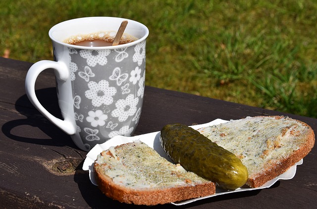 年世界杯 年世界杯