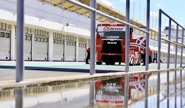 力以及在压 力以及在压