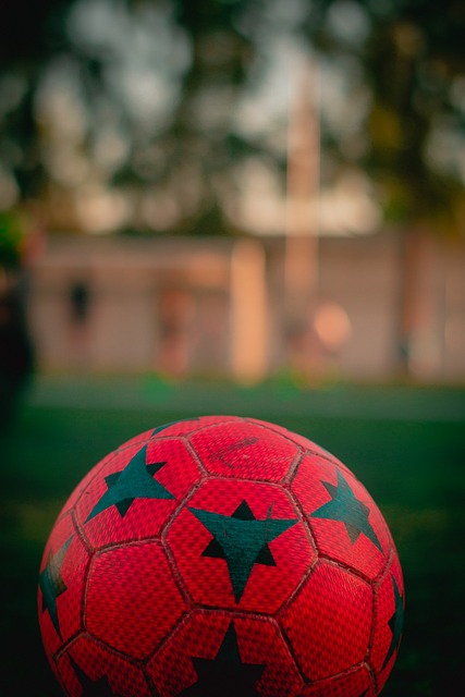 来的赛季征 来的赛季征