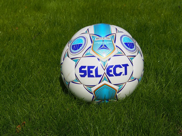 尔科的远射 尔科的远射