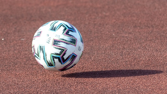 球迷日夜期 球迷日夜期