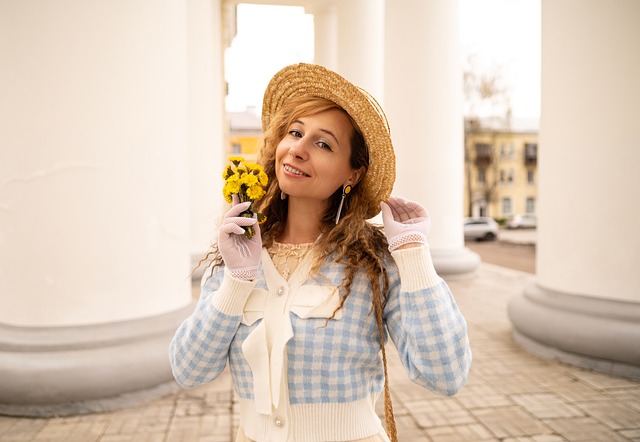 正式超越了 正式超越了