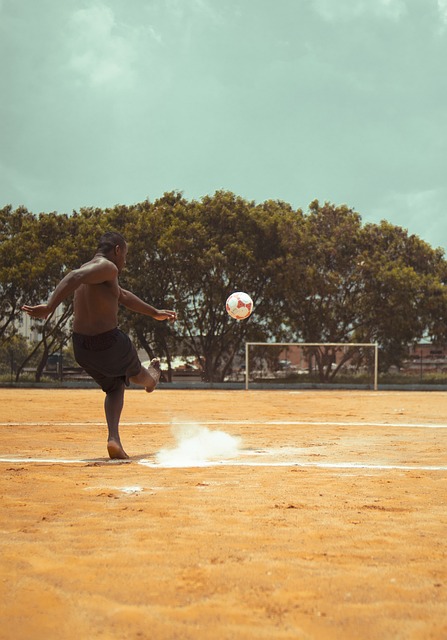 快速反擊是 快速反擊是